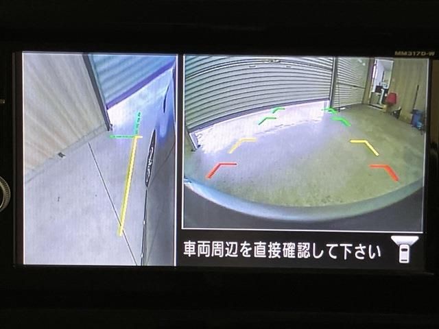 NISSAN DAYZ ROOX 2018