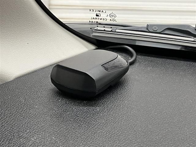 NISSAN DAYZ ROOX 2018