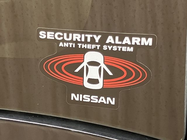 NISSAN DAYZ ROOX 2018