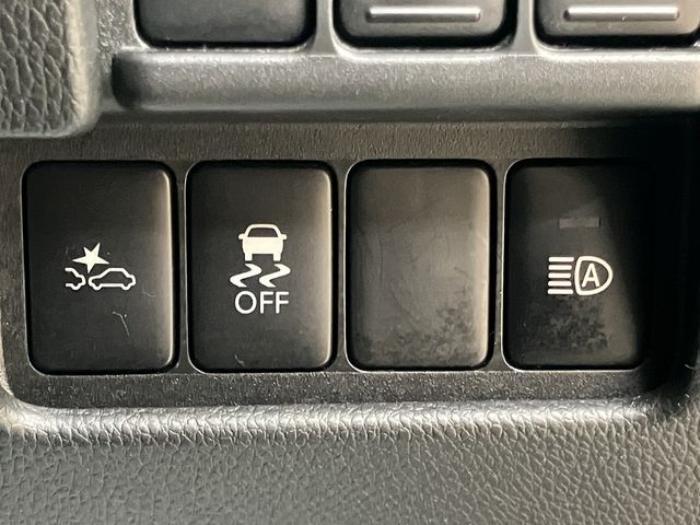 NISSAN DAYZ ROOX 2018