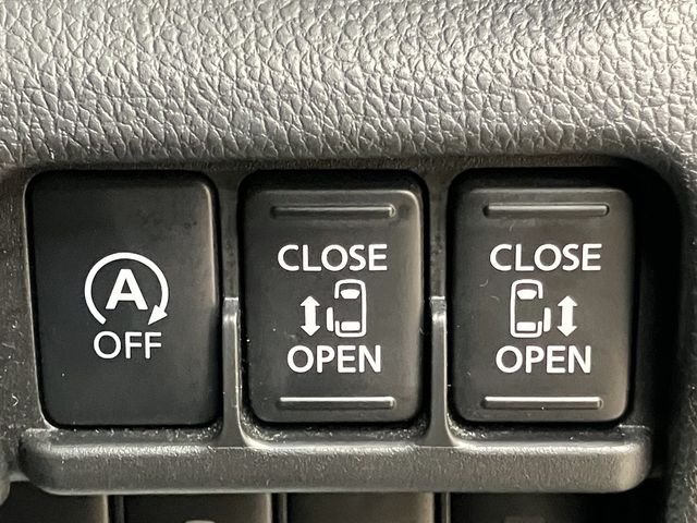 NISSAN DAYZ ROOX 2018