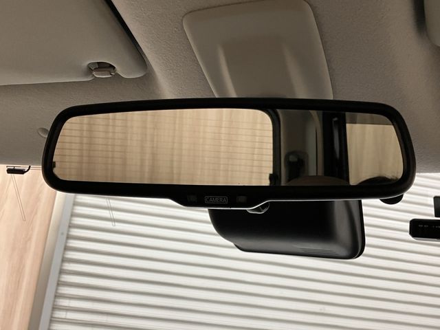 NISSAN DAYZ ROOX 2018