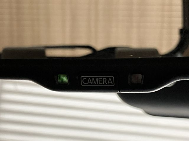 NISSAN DAYZ ROOX 2018