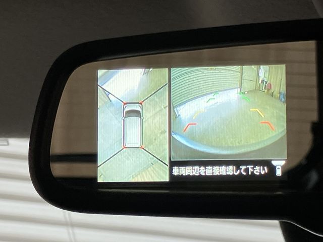 NISSAN DAYZ ROOX 2018