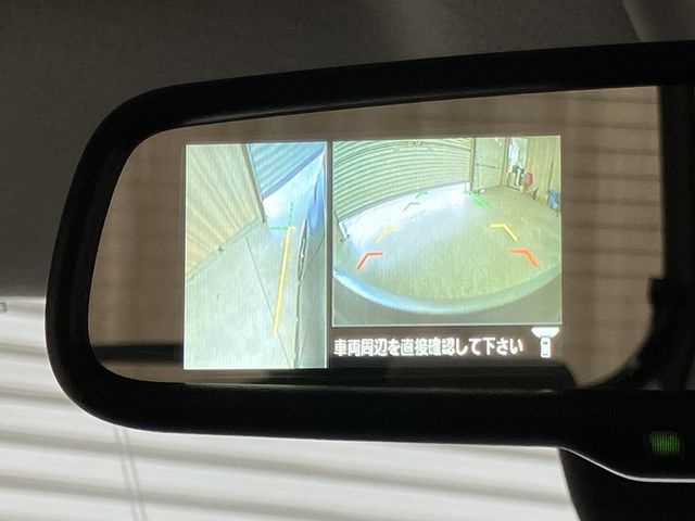 NISSAN DAYZ ROOX 2018