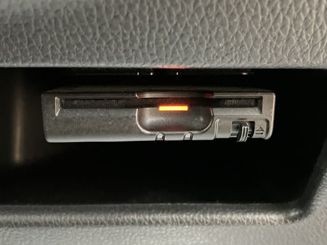 NISSAN DAYZ ROOX 2018