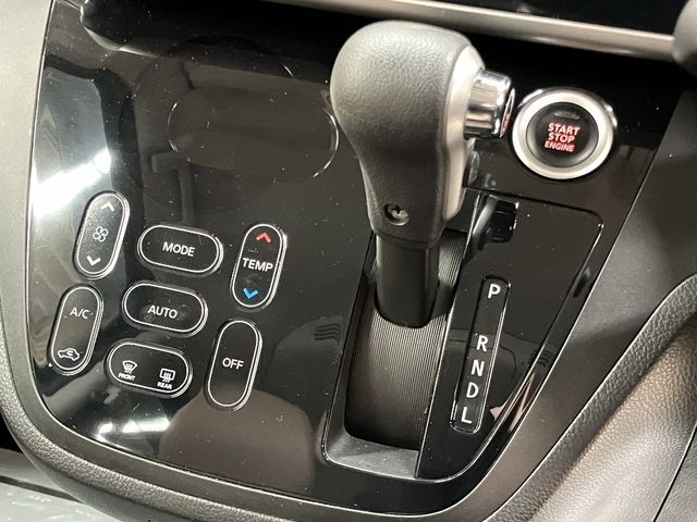 NISSAN DAYZ ROOX 2018