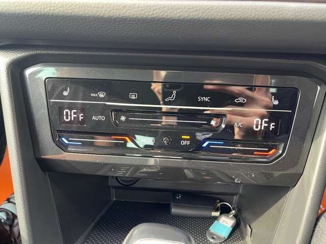 VOLKSWAGEN VOLKSWAGEN TIGUAN 2024