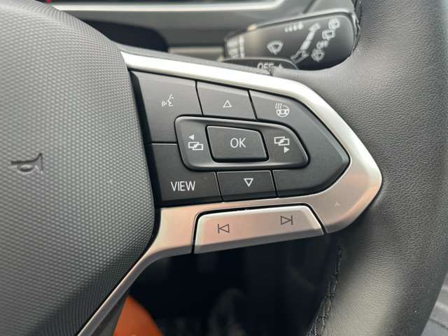 VOLKSWAGEN VOLKSWAGEN TIGUAN 2024