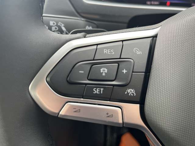 VOLKSWAGEN VOLKSWAGEN TIGUAN 2024