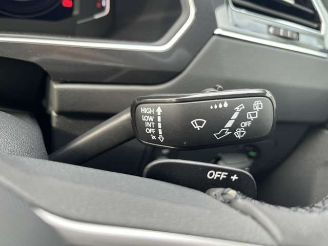 VOLKSWAGEN VOLKSWAGEN TIGUAN 2024