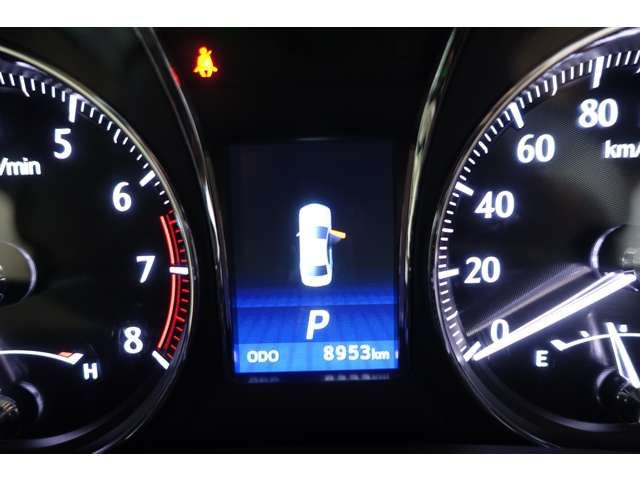 TOYOTA CROWN sedan 2013