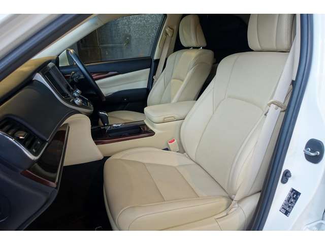 TOYOTA CROWN sedan 2013