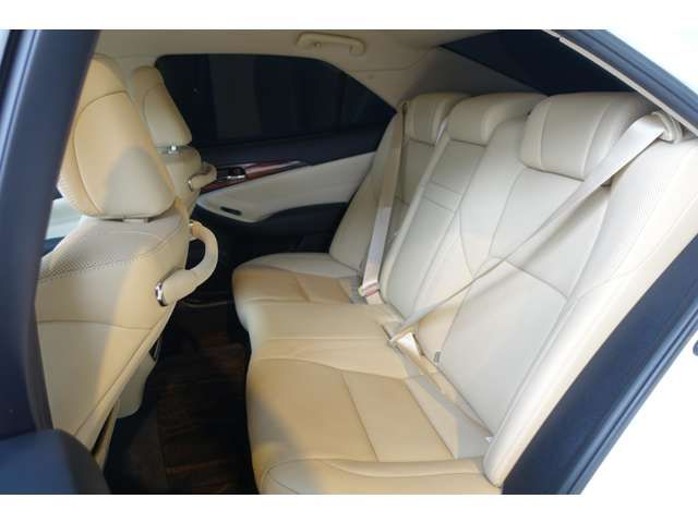 TOYOTA CROWN sedan 2013