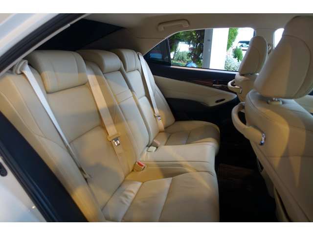 TOYOTA CROWN sedan 2013