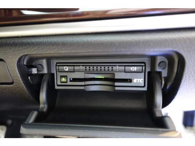 TOYOTA CROWN sedan 2013