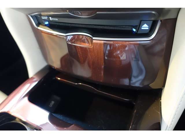 TOYOTA CROWN sedan 2013