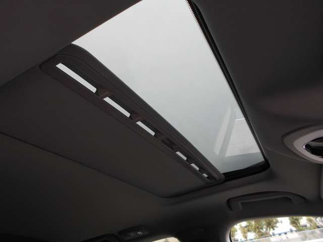 PORSCHE PORSCHE PANAMERA 2013