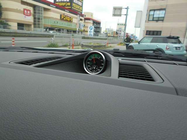 PORSCHE PORSCHE PANAMERA 2013