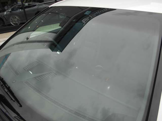 PORSCHE PORSCHE PANAMERA 2013