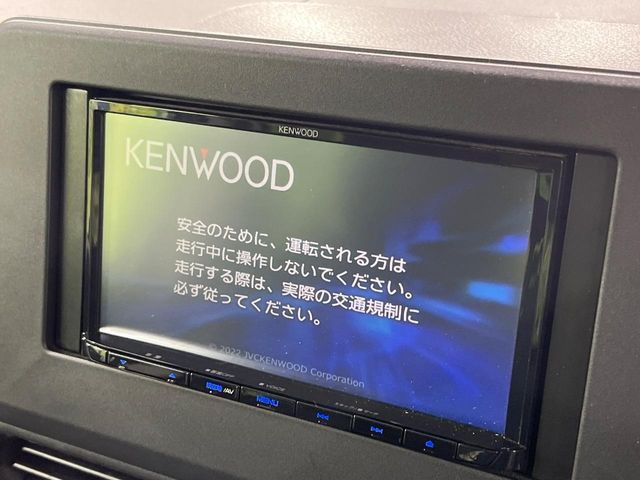 NISSAN ROOX 4WD 2022