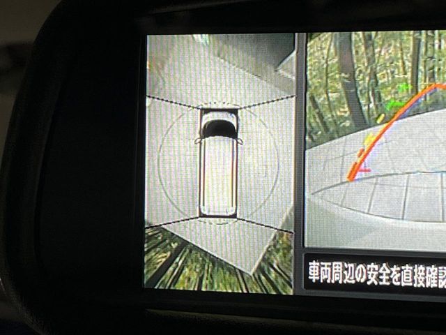 NISSAN ROOX 4WD 2022