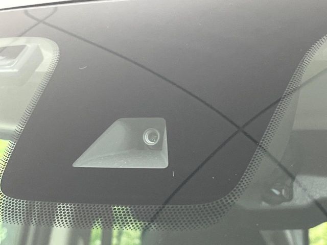 NISSAN ROOX 4WD 2022