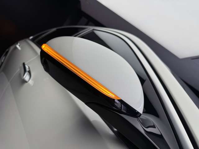 MERCEDES BENZ MERCEDES BENZ S class 2022