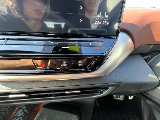 VOLKSWAGEN VOLKSWAGEN ID.4 2024