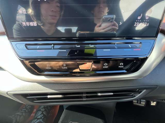 VOLKSWAGEN VOLKSWAGEN ID.4 2024