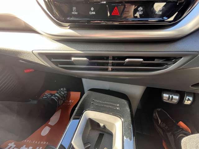 VOLKSWAGEN VOLKSWAGEN ID.4 2024