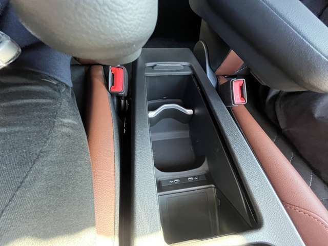 VOLKSWAGEN VOLKSWAGEN ID.4 2024