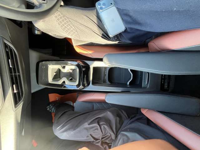 VOLKSWAGEN VOLKSWAGEN ID.4 2024