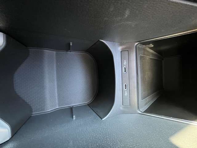 VOLKSWAGEN VOLKSWAGEN ID.4 2024