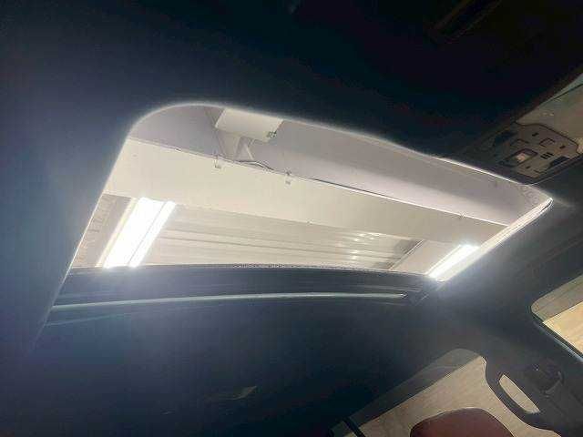 TOYOTA LEXUS LX570 AWD 2019