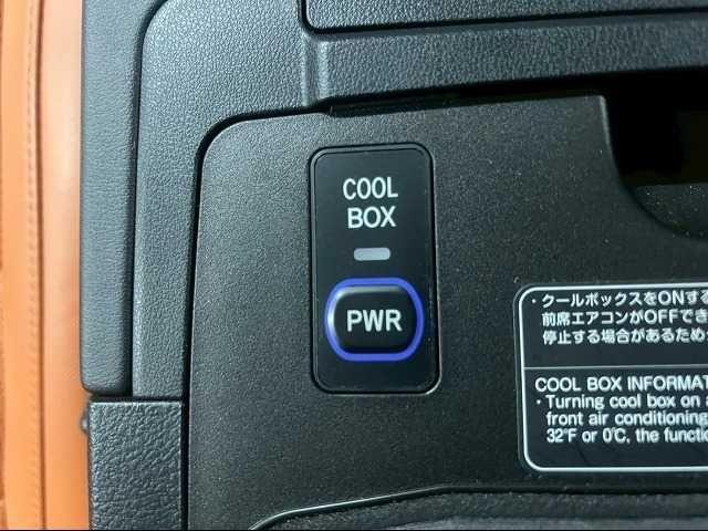 TOYOTA LEXUS LX570 AWD 2019