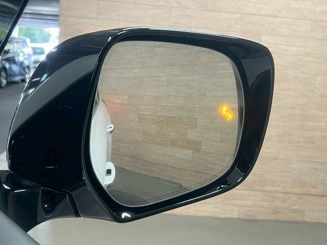 TOYOTA LEXUS LX570 AWD 2019