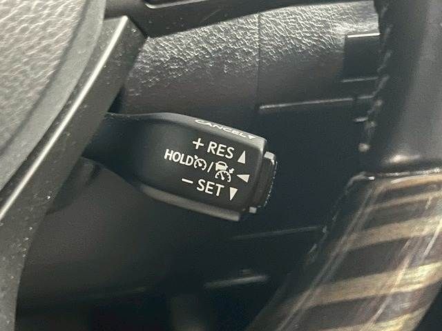 TOYOTA LEXUS LX570 AWD 2019