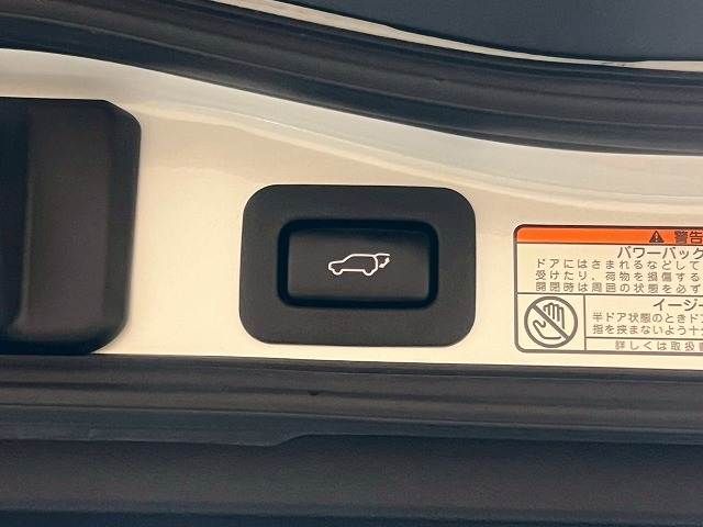 TOYOTA LEXUS LX570 AWD 2019