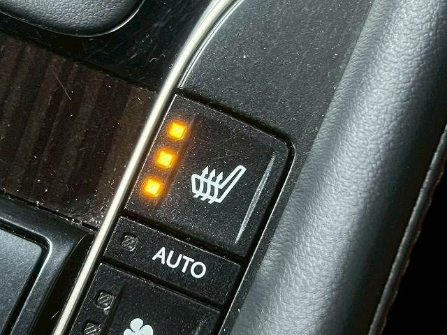 TOYOTA LEXUS LX570 AWD 2019