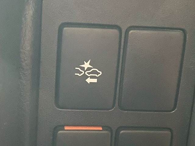 TOYOTA LEXUS LX570 AWD 2019