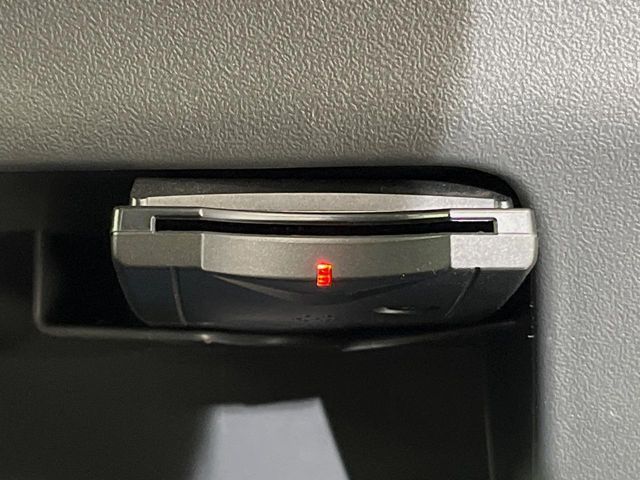 DAIHATSU TANTO CUSTOM 2008