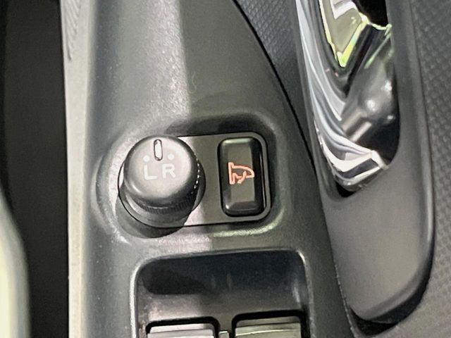 DAIHATSU TANTO CUSTOM 2008