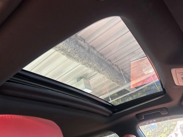 TOYOTA LEXUS RX450h AWD 2020