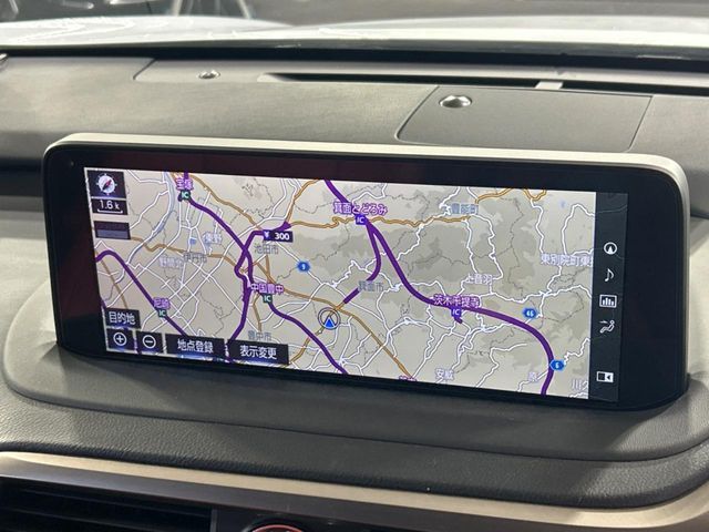 TOYOTA LEXUS RX450h AWD 2020