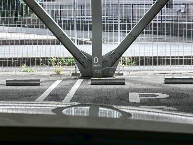 TOYOTA LEXUS UX250h 2023