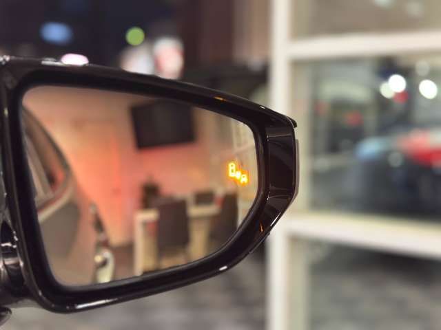 TOYOTA LEXUS UX300e 2021