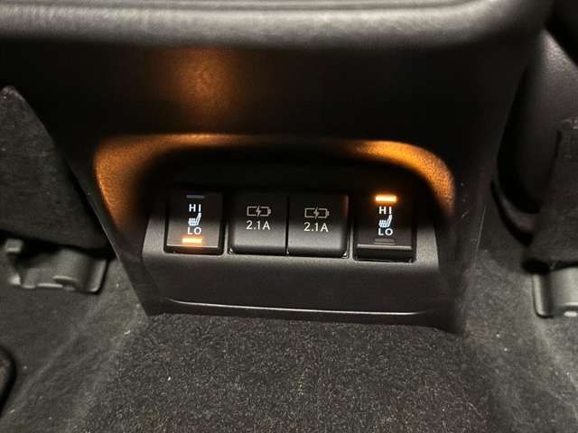 TOYOTA LEXUS UX300e 2021