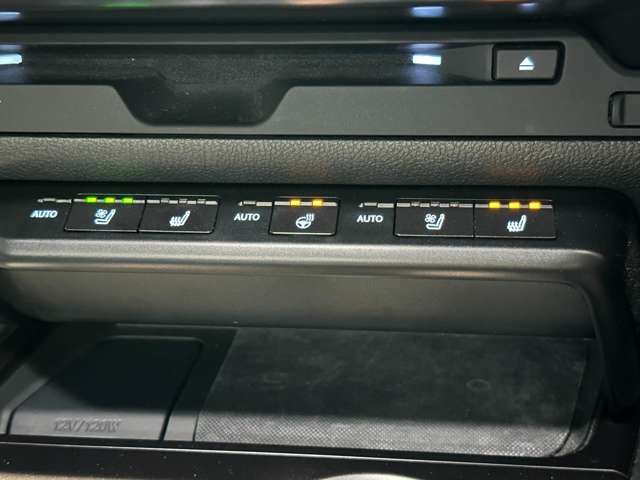 TOYOTA LEXUS UX300e 2021