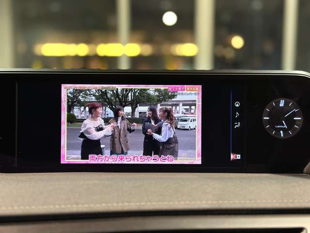 TOYOTA LEXUS UX300e 2021